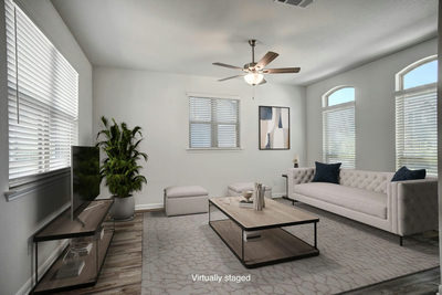 146 Weaver Ln — photo 3