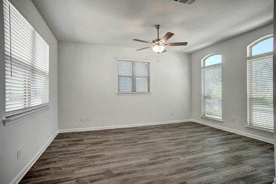 146 Weaver Ln — photo 4