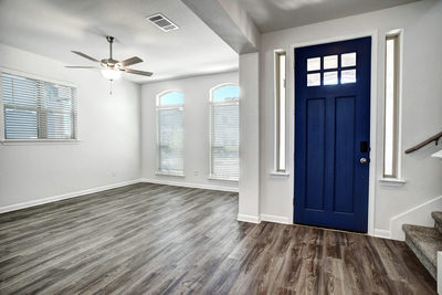 146 Weaver Ln — photo 2