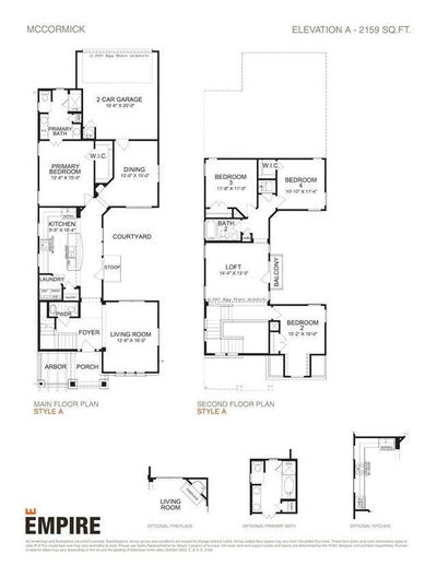 146 Weaver Ln — photo 2