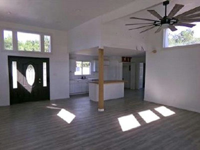 20707 Greenpark Dr — photo 2