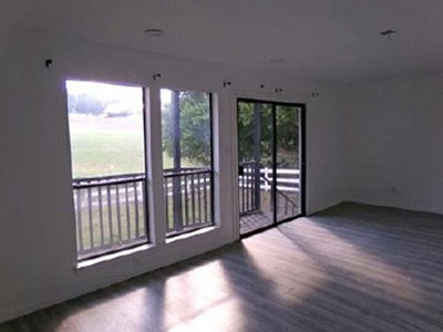 20707 Greenpark Dr — photo 5