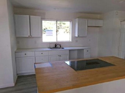 20707 Greenpark Dr — photo 4