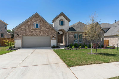 317 Pigeon River Rd — photo 3