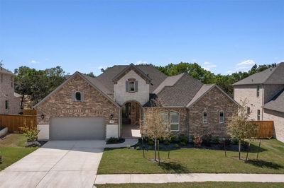 317 Pigeon River Rd — photo 2