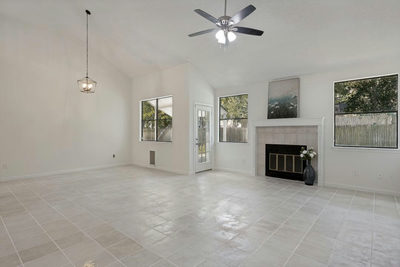 8001 Boneta Trl — photo 5