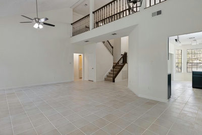 8001 Boneta Trl — photo 3