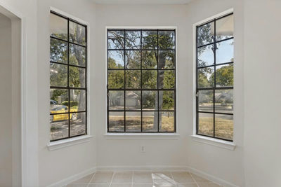 8001 Boneta Trl — photo 4