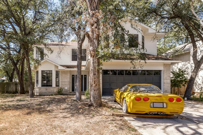 8001 Boneta Trl — photo 2