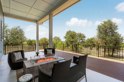 464 Crimson Sky Ct — photo 2