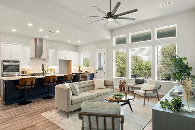464 Crimson Sky Ct — photo 3
