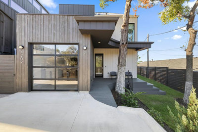 4707 Reyes St #2 — photo 4
