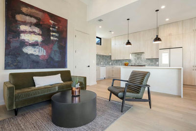 4707 Reyes St #2 — photo 2