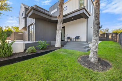 4707 Reyes St #2 — photo 5