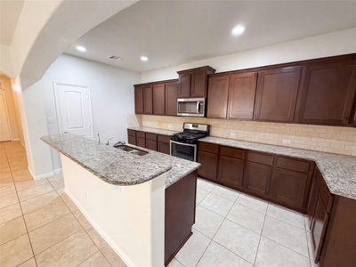 18320 Drecker Springs Ln — photo 2