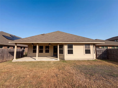 18320 Drecker Springs Ln — photo 5