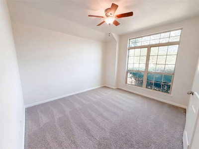 18320 Drecker Springs Ln — photo 4