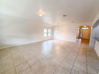 18320 Drecker Springs Ln — photo 3