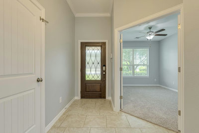 2701 Auburn Chestnut Ln — photo 5