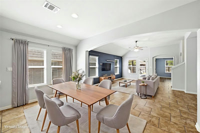 8206 Arezzo Dr — photo 4