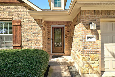 8206 Arezzo Dr — photo 2