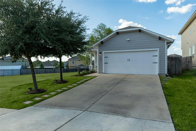 326 Pearl Way — photo 2