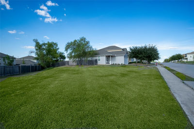 326 Pearl Way — photo 4