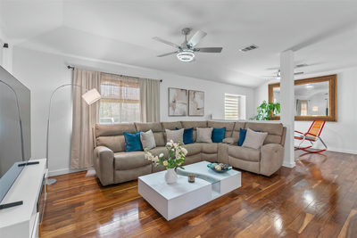 13701 Harrisglenn Dr — photo 5