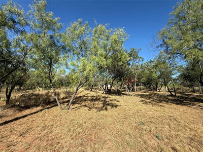 Lot #496 Driftwood Ln — photo 2