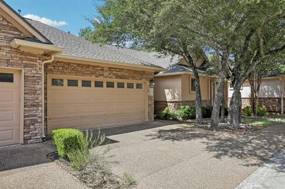 4213 Wild Iris Ln — photo 3