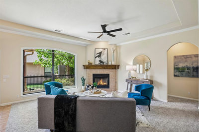 4213 Wild Iris Ln — photo 4