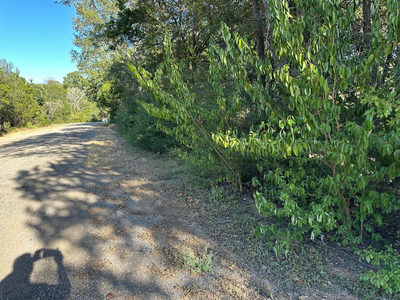 LOT 9 Robin Run — photo 2