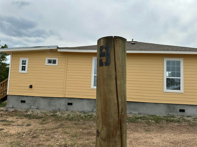 LOT 9 Robin Run — photo 5