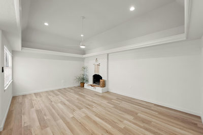 3204 Maywood Ave #B — photo 4