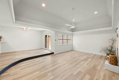 3204 Maywood Ave #B — photo 5