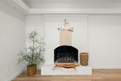 3204 Maywood Ave #B — photo 3