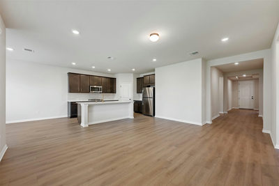12601 Raven Meadow Dr — photo 4