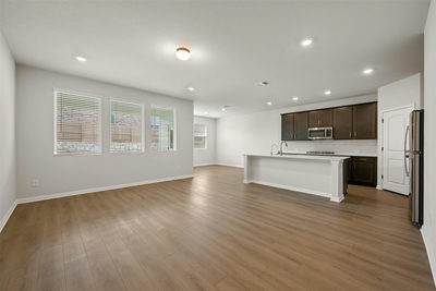 12601 Raven Meadow Dr — photo 3