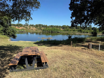 Lot #528 Driftwood Ln — photo 5