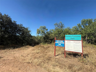 Lot #528 Driftwood Ln — photo 3