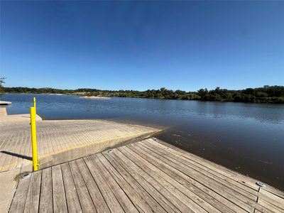 Lot #528 Driftwood Ln — photo 2