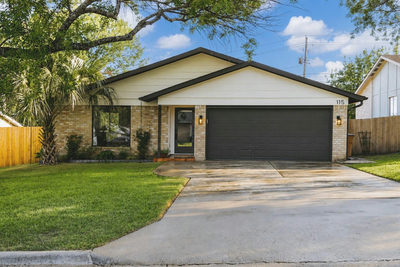 115 Cloudview Dr — photo 3