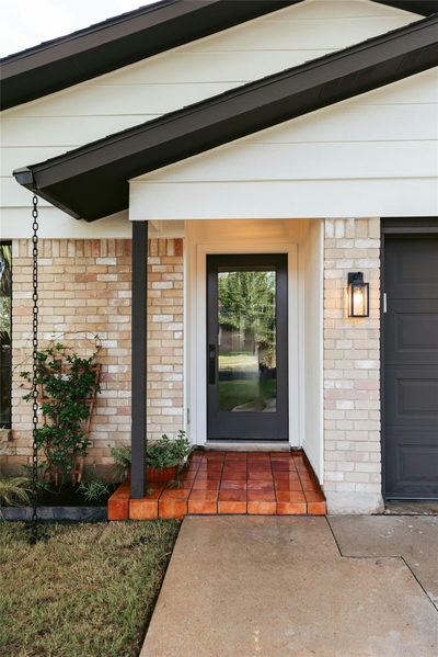115 Cloudview Dr — photo 4