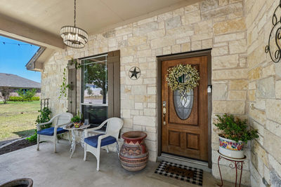 302 Lone Star Blvd — photo 3