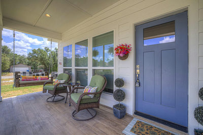 2870 Candlelight Dr — photo 4