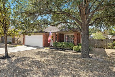 17413 Tobermory Dr — photo 2
