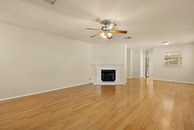 17413 Tobermory Dr — photo 4
