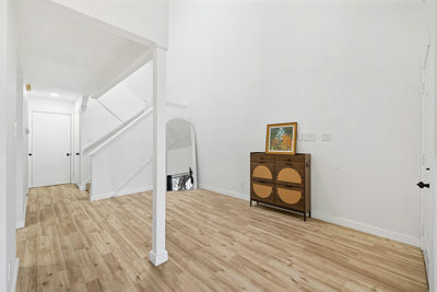 1010 W Rundberg Ln #30 — photo 4