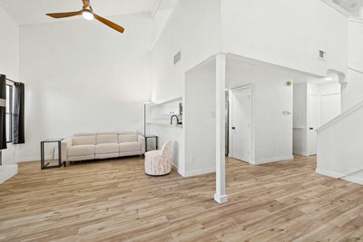 1010 W Rundberg Ln #30 — photo 5