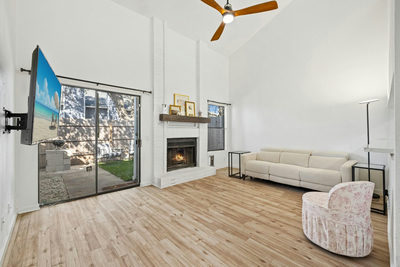 1010 W Rundberg Ln #30 — photo 3